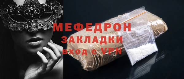 индика Тихвин