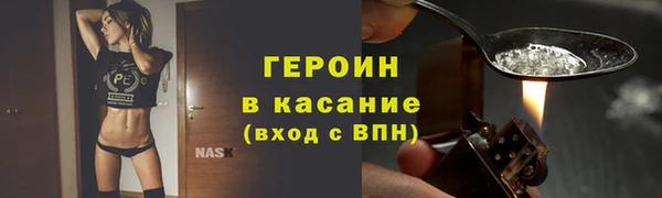 индика Тихвин