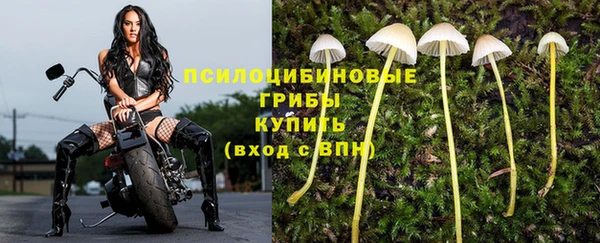 кокаин Тобольск