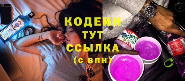 ECSTASY Заводоуковск