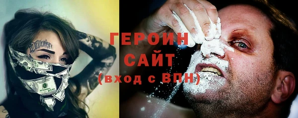 индика Тихвин